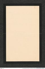 k.k. naturhistorisches Hofmuseum, Intendanzakten 1885-1896 (Hauer), Aktenzahl Z.263.a/1888, Seite 3